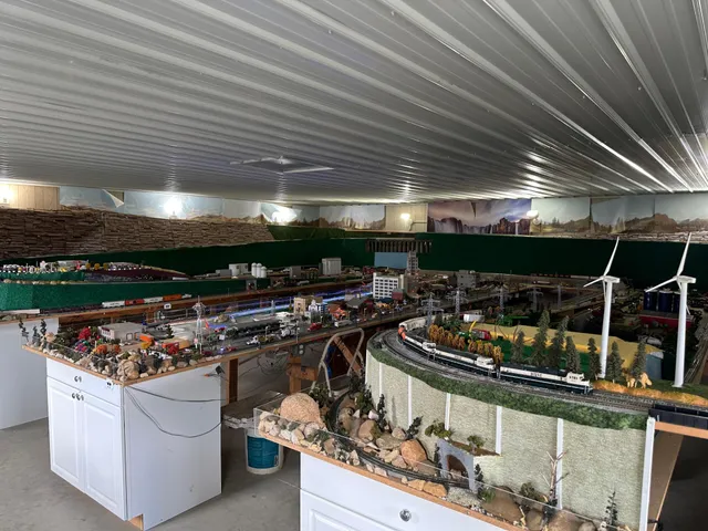 $795,000 | 10599 Highway 56, Le Roy, MN 55951