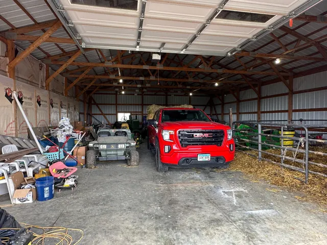 $795,000 | 10599 Highway 56, Le Roy, MN 55951