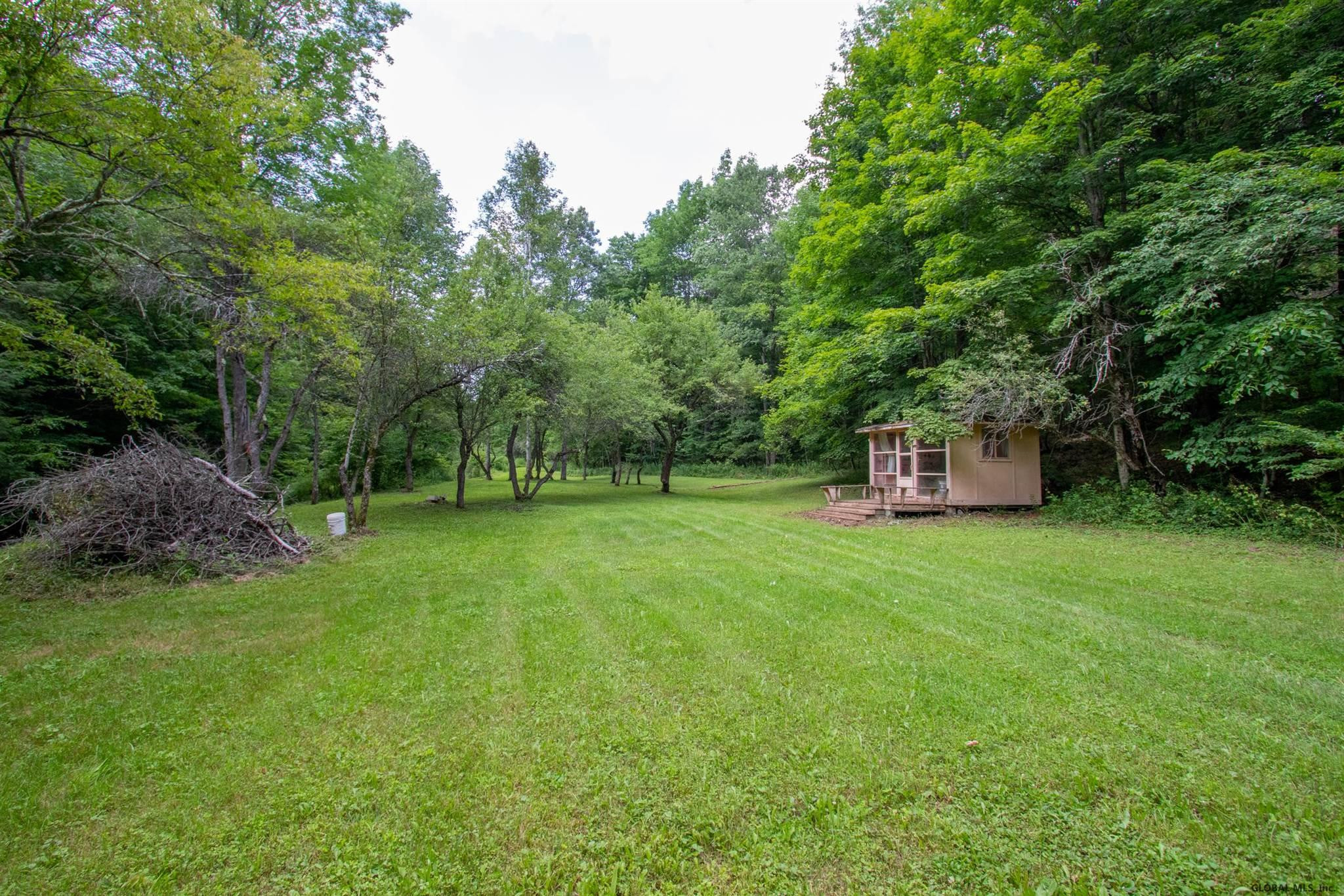 1504 West Fulton Road Fulton, NY 12187 - Photo 54 of 66 Photo 54