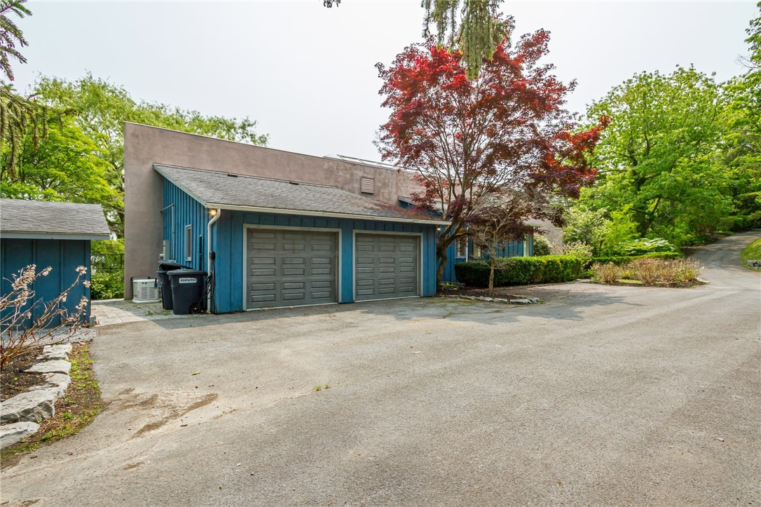 5493 Highway 89 Varick, NY 14541 - Photo 4 of 50