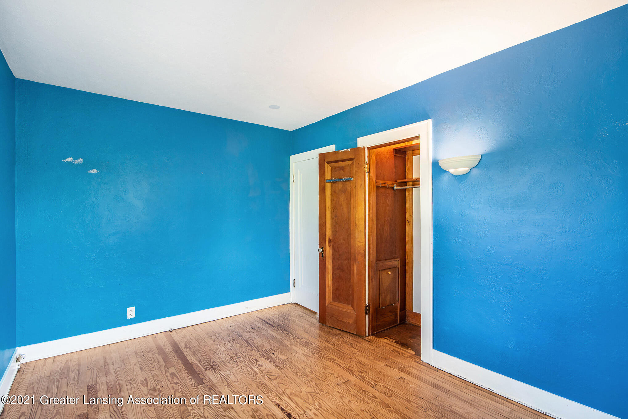 8828 South Lowell Road Dewitt, MI 48820 - Photo 29 of 51 Bedroom