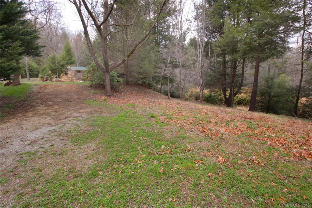 130 Tanasee Gap Road Balsam Grove, NC 28708 - Photo 11 of 14 Gallery Image 11