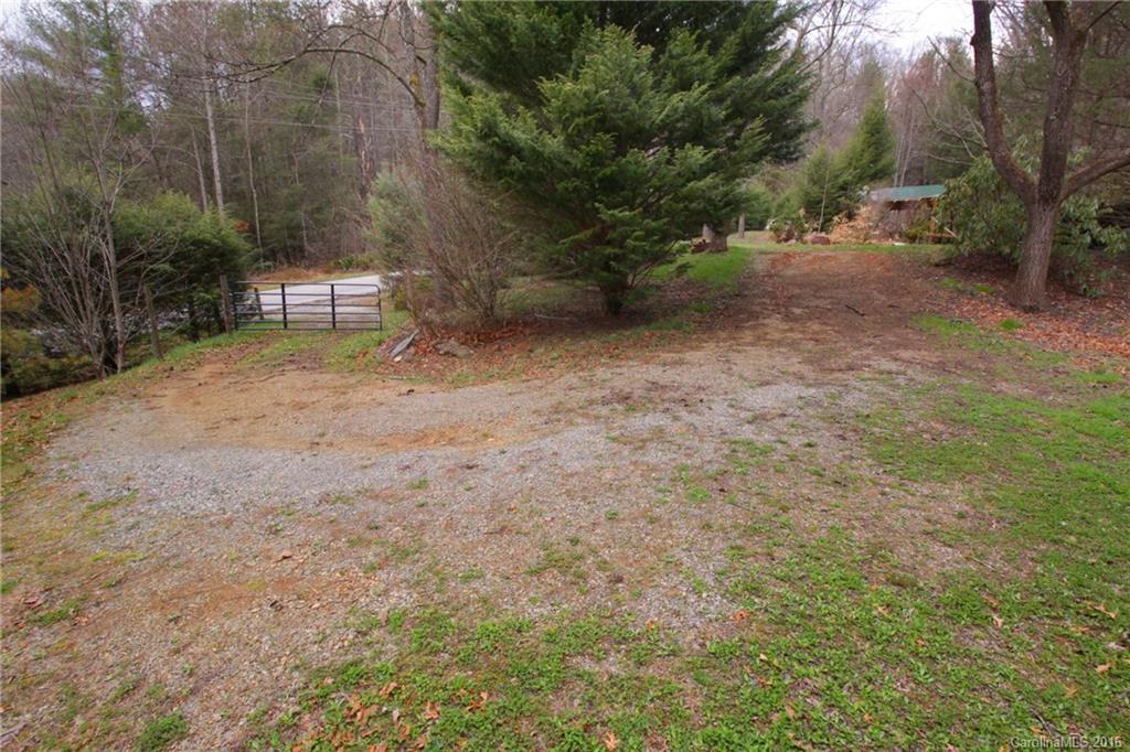 130 Tanasee Gap Road Balsam Grove, NC 28708 - Photo 12 of 14 Gallery Image 12