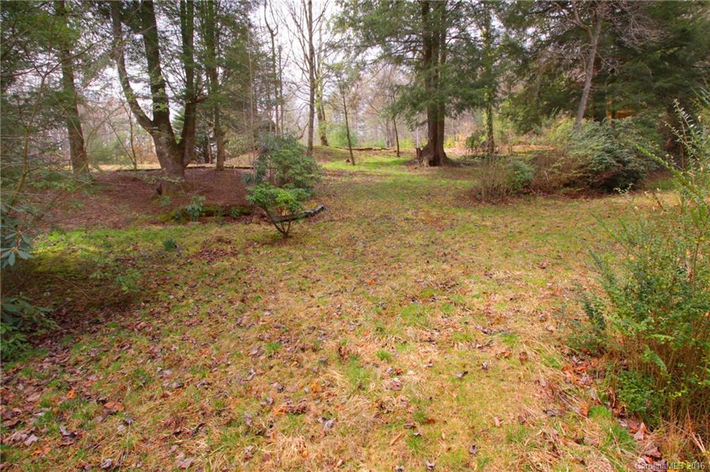 130 Tanasee Gap Road Balsam Grove, NC 28708 - Photo 13 of 14 Gallery Image 13