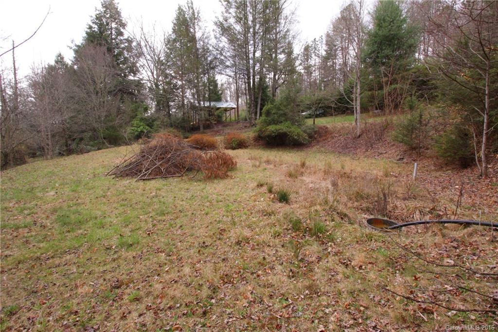 130 Tanasee Gap Road Balsam Grove, NC 28708 - Photo 14 of 14 Gallery Image 14