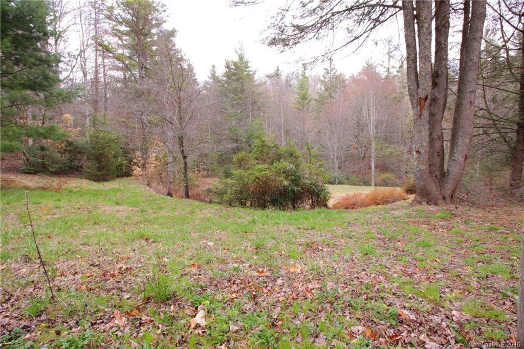 130 Tanasee Gap Road Balsam Grove, NC 28708 - Photo 5 of 14 Gallery Image 5