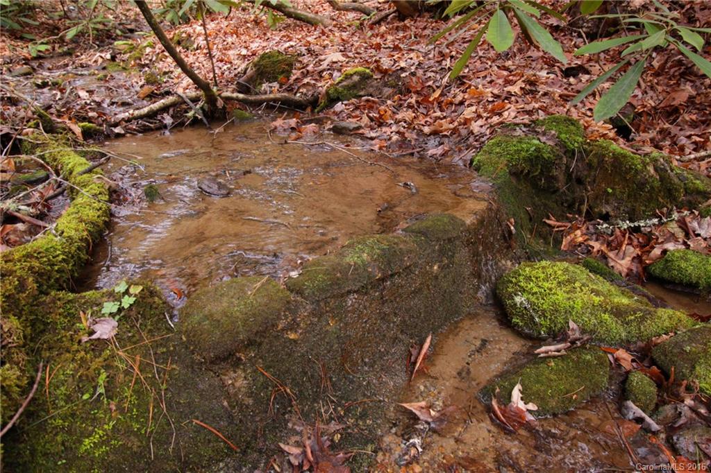 130 Tanasee Gap Road Balsam Grove, NC 28708 - Photo 9 of 14 Gallery Image 9