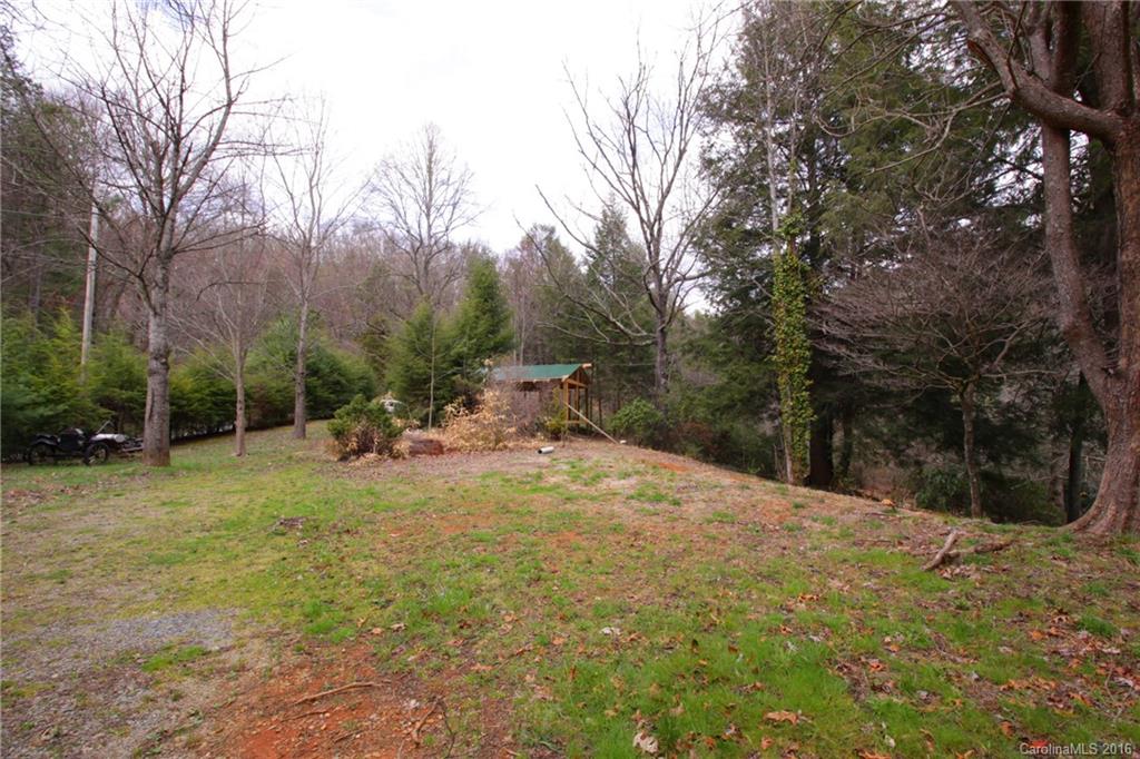 130 Tanasee Gap Road Balsam Grove, NC 28708 - Photo 10 of 14 Gallery Image 10