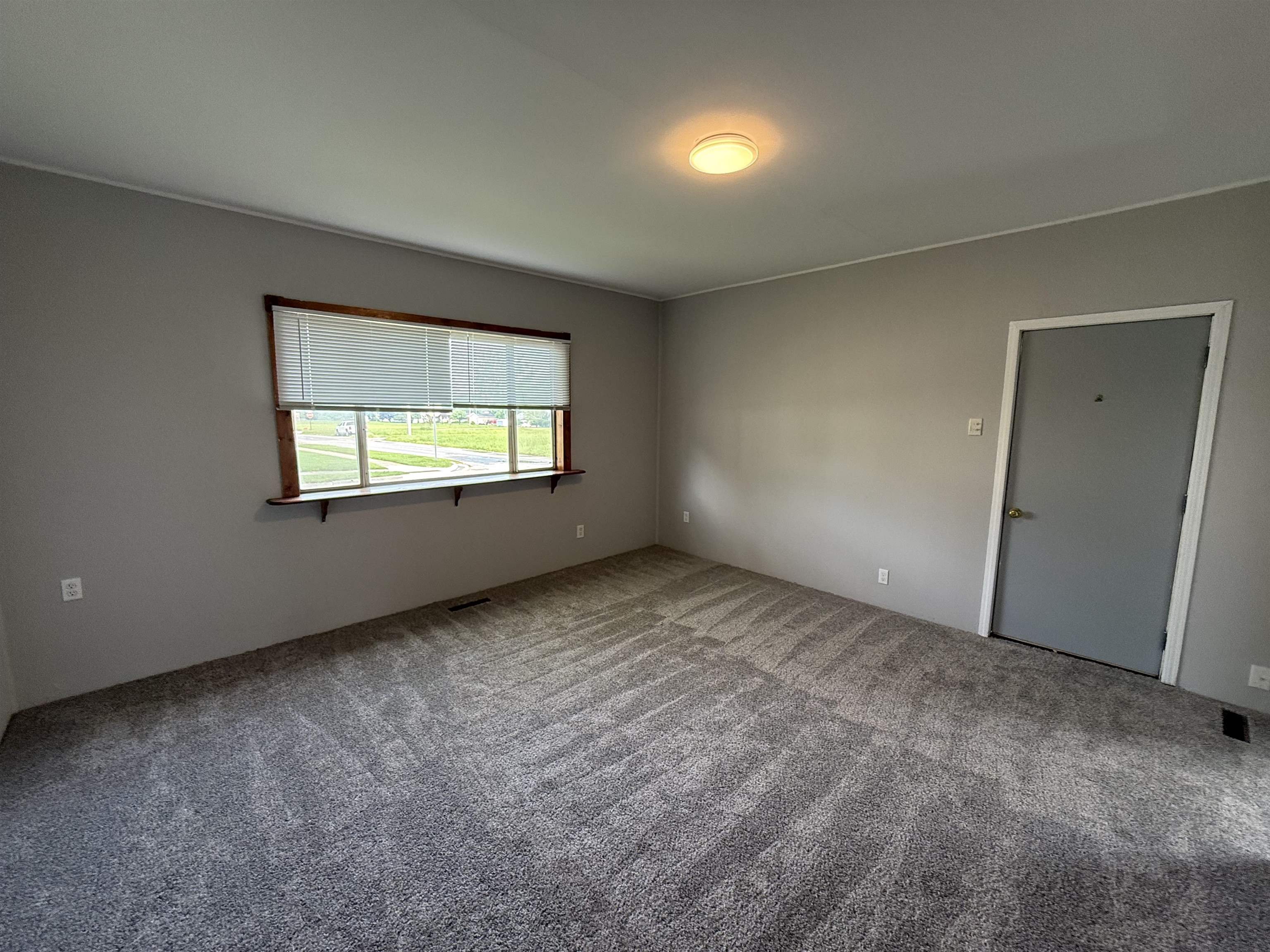 600 33rd Street Bay City, MI 48708 - Photo 3 of 9