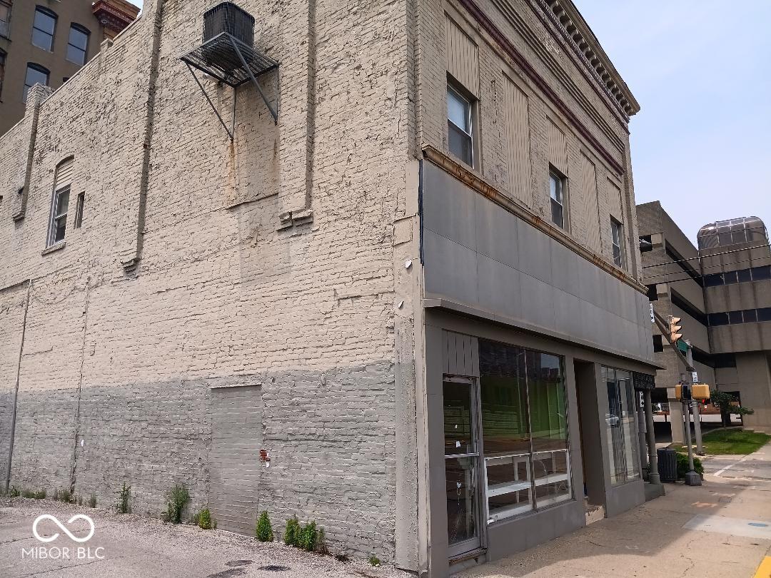 33 East 11th Street Anderson, IN 46016 - Photo 5 of 5