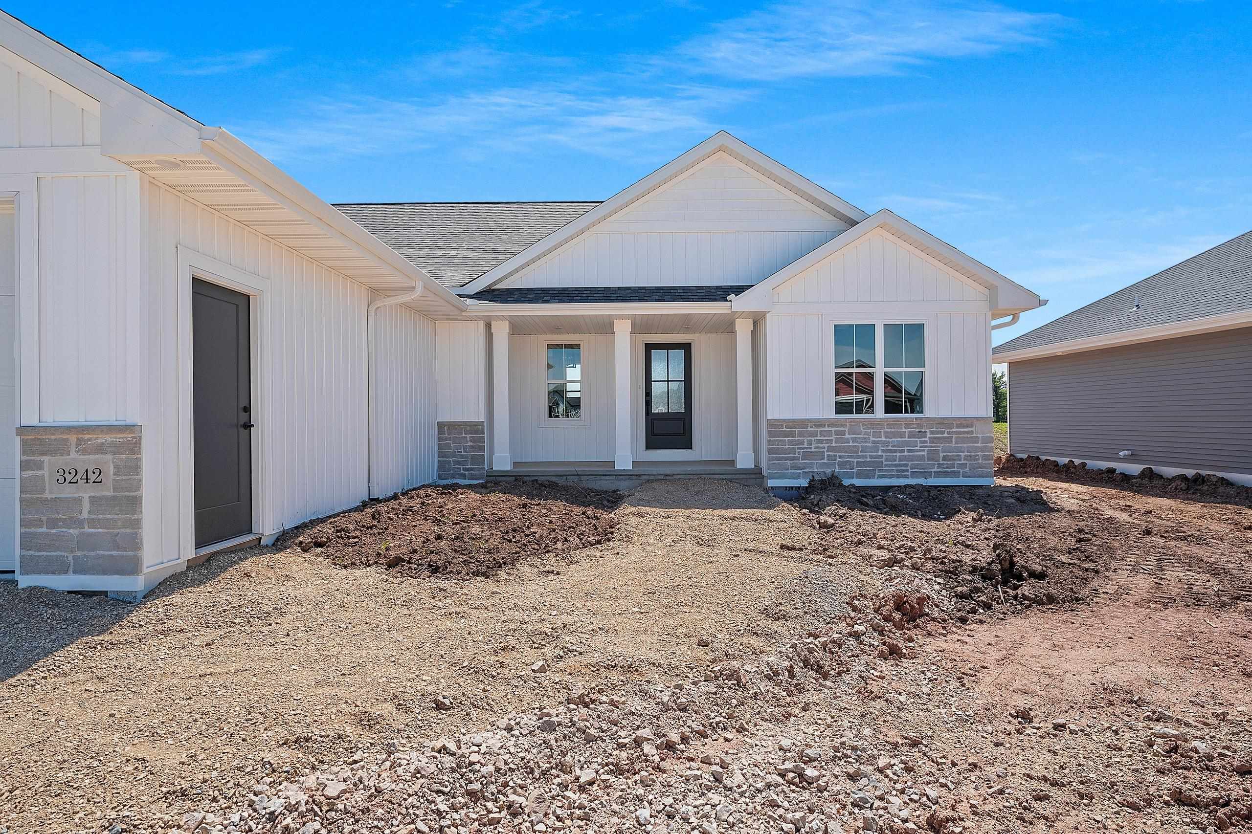 3242 Willow Road Green Bay, WI 54311 - Photo 38 of 44