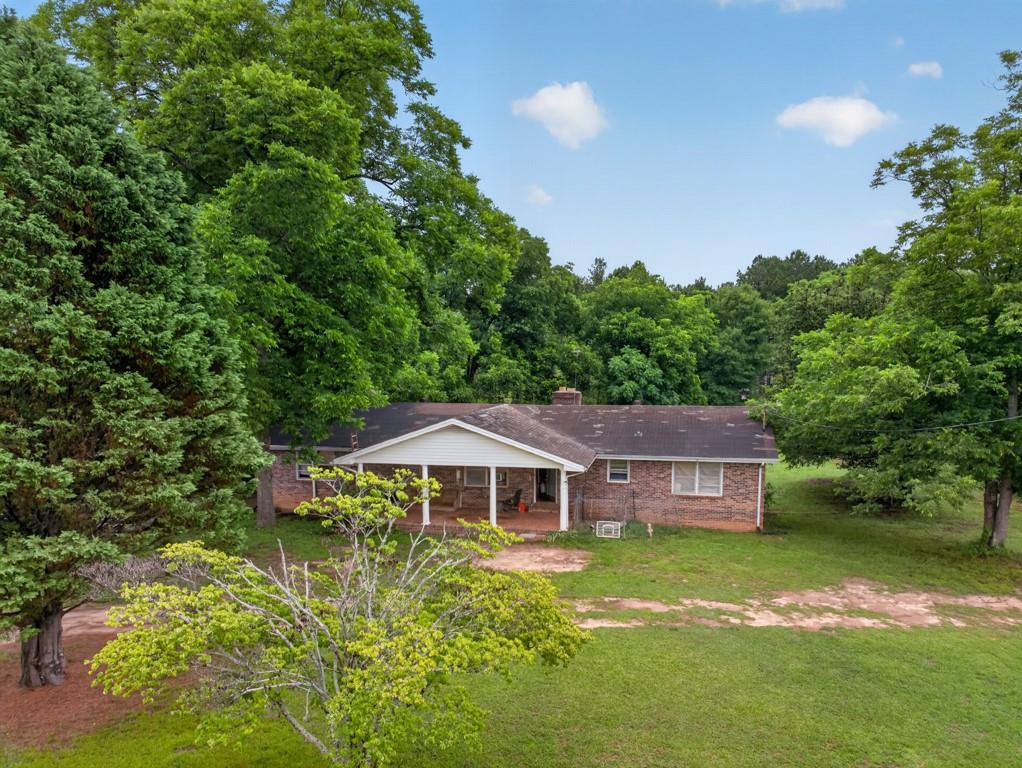 608 Rockwell Church Road Northwest Winder, GA 30680 - Photo 14 of 16