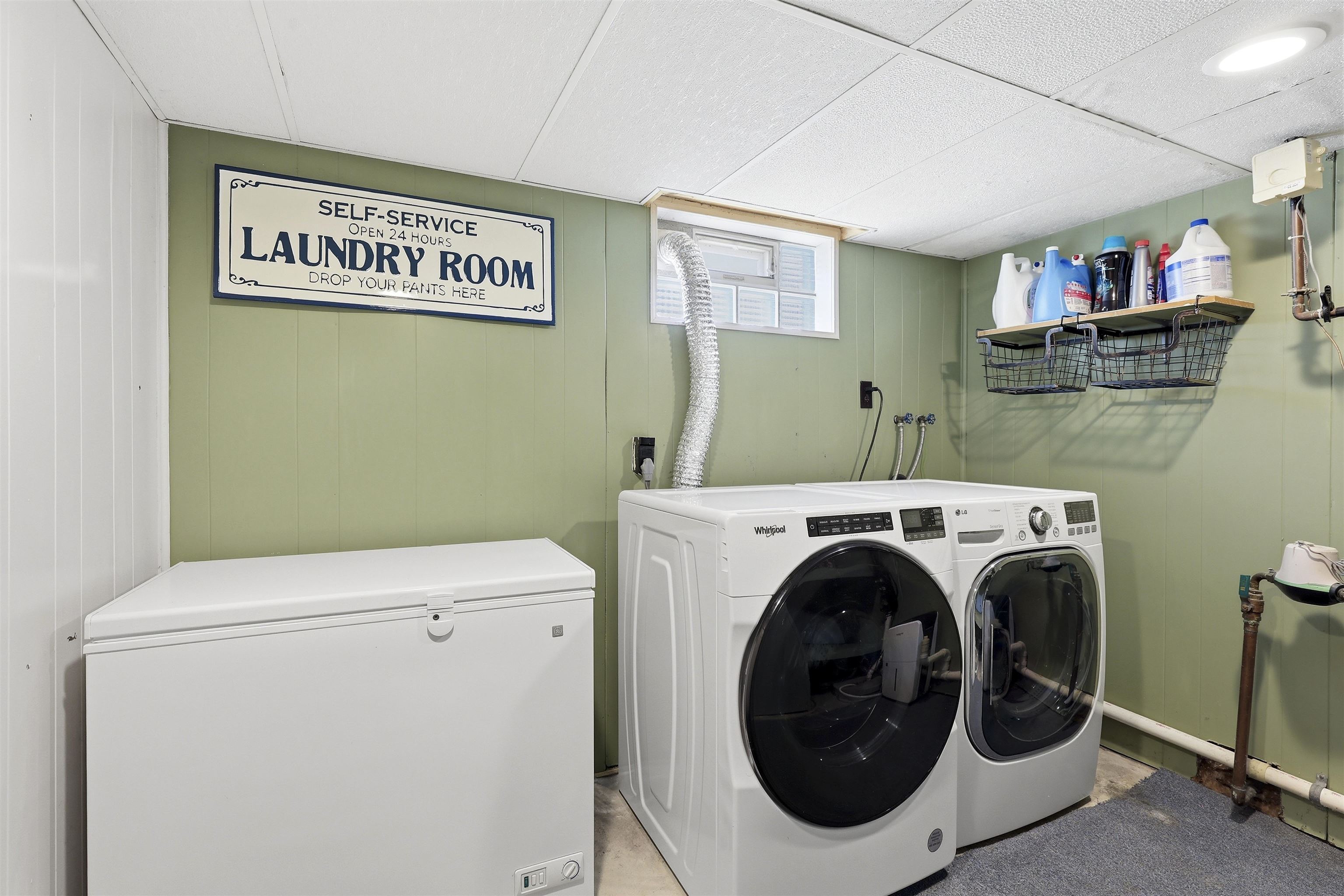 1126 West Harris Street Appleton, WI 54914 - Photo 20 of 27