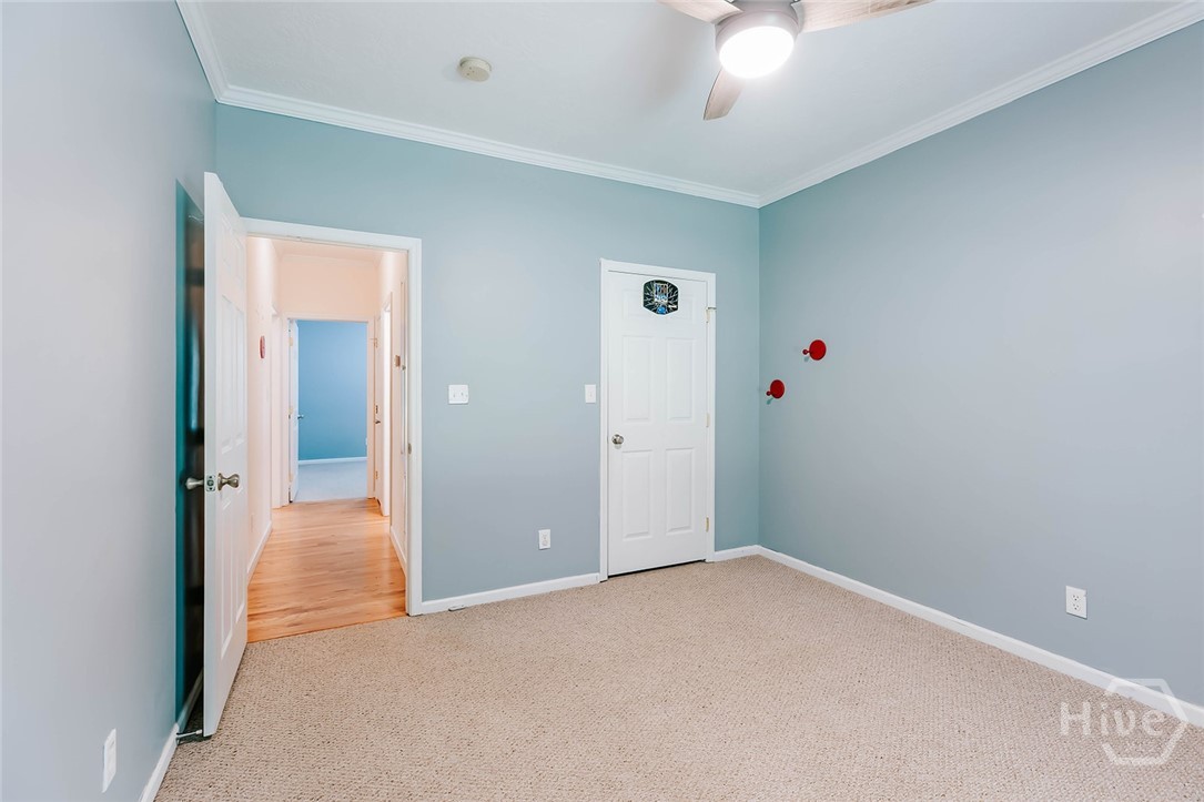 252 Sandy Cross Road Lexington, GA 30648 - Photo 30 of 51