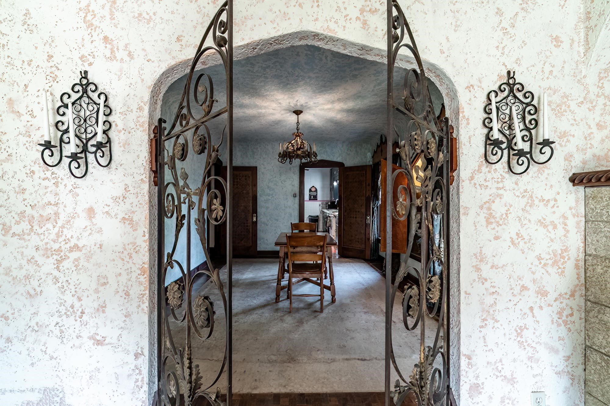 2502 Terrace Road Fort Wayne, IN 46805 - Photo 11 of 34