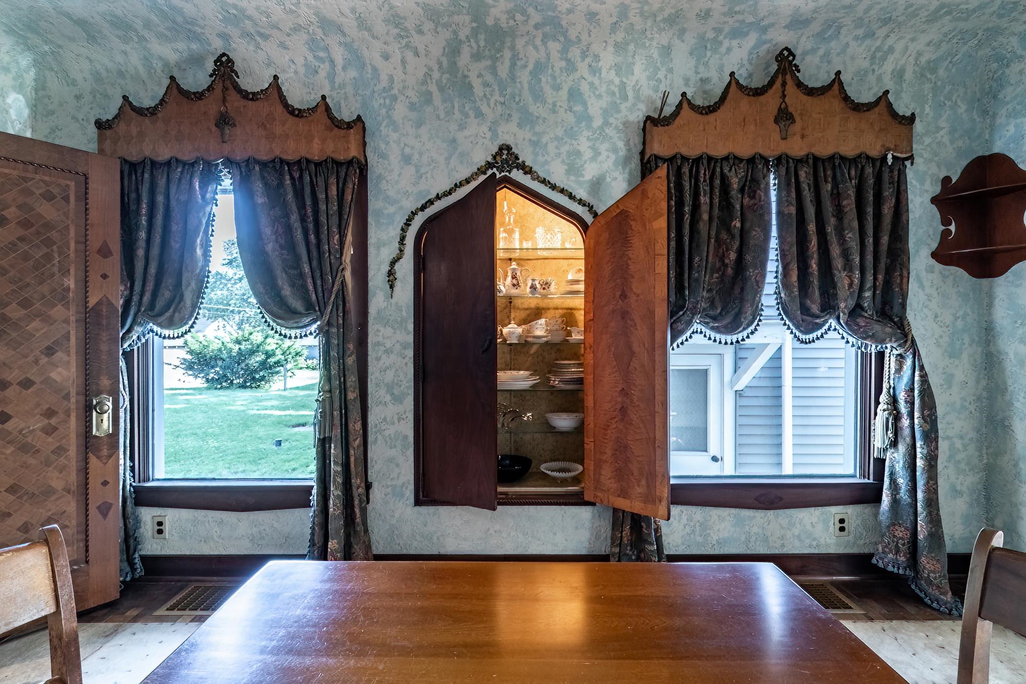 2502 Terrace Road Fort Wayne, IN 46805 - Photo 13 of 34
