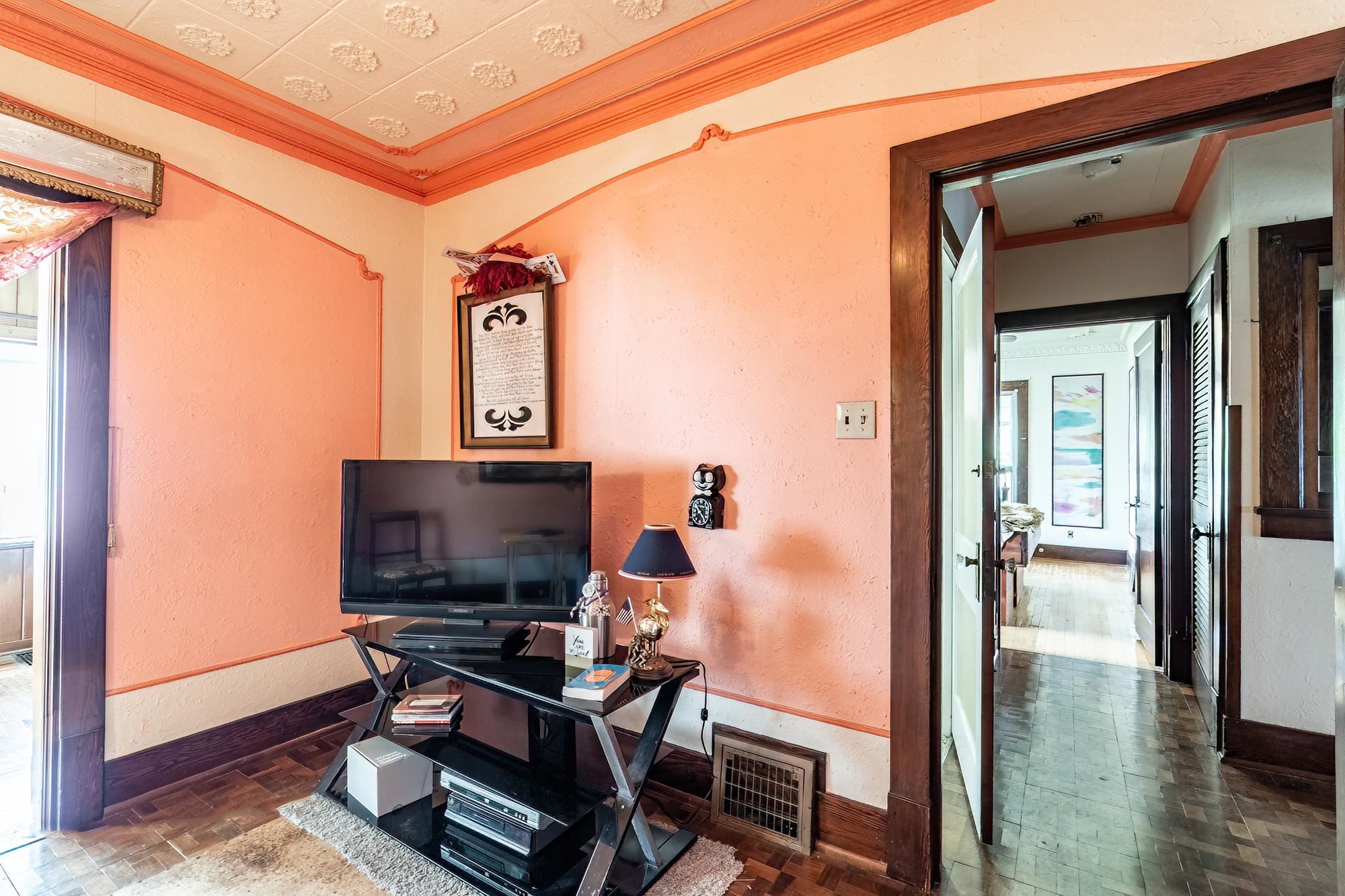 2502 Terrace Road Fort Wayne, IN 46805 - Photo 25 of 34