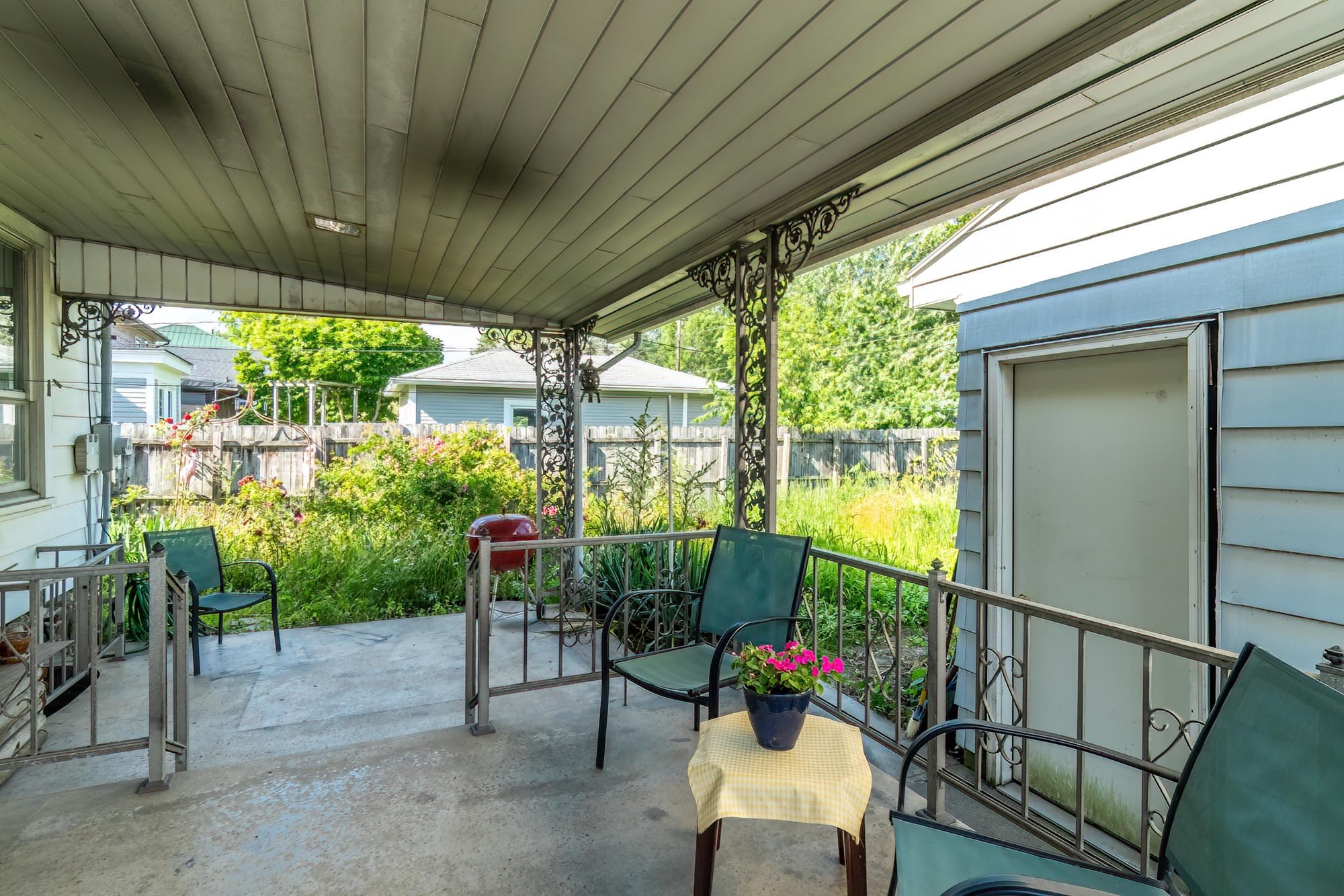 2502 Terrace Road Fort Wayne, IN 46805 - Photo 31 of 34