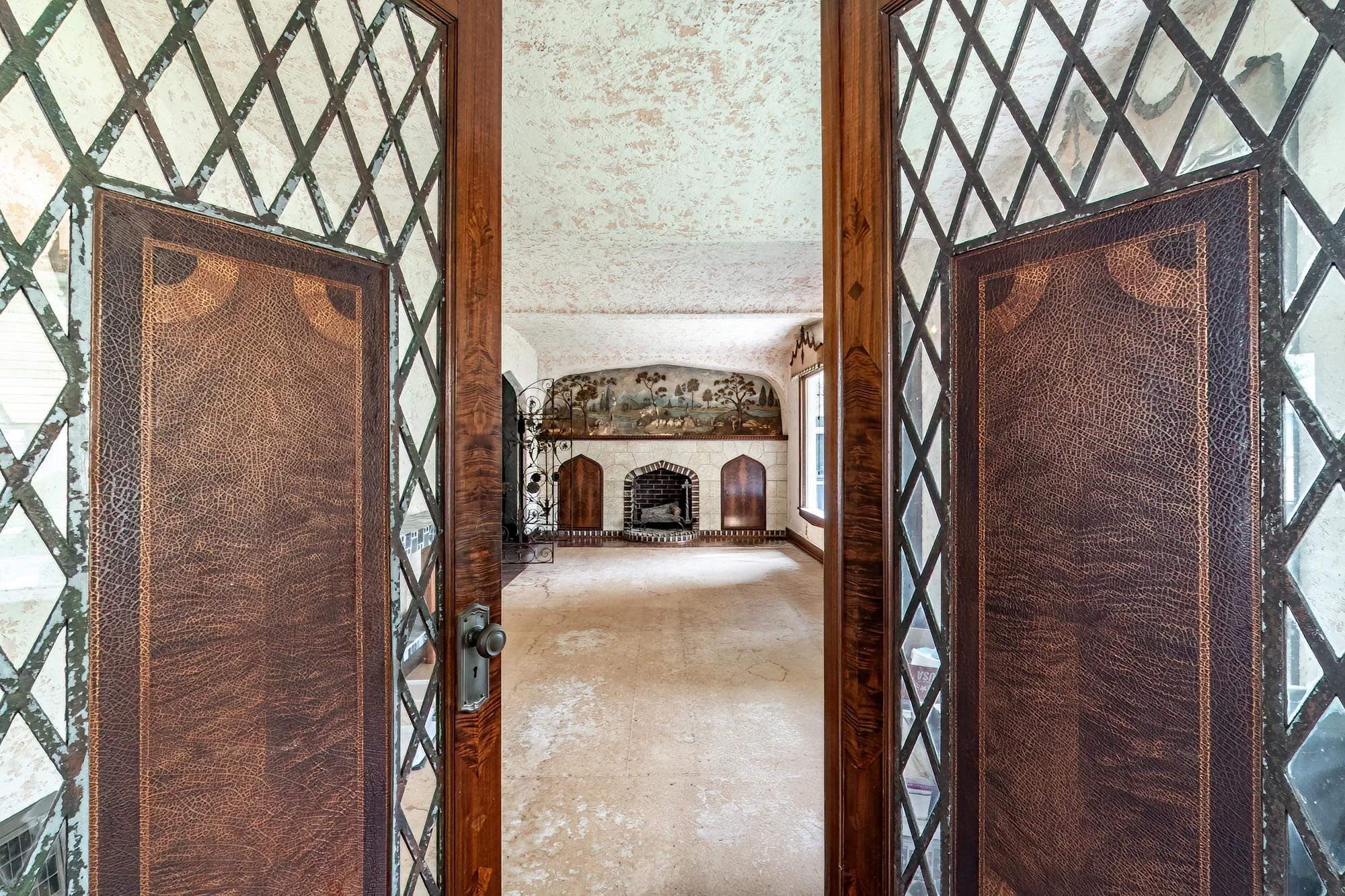 2502 Terrace Road Fort Wayne, IN 46805 - Photo 6 of 34