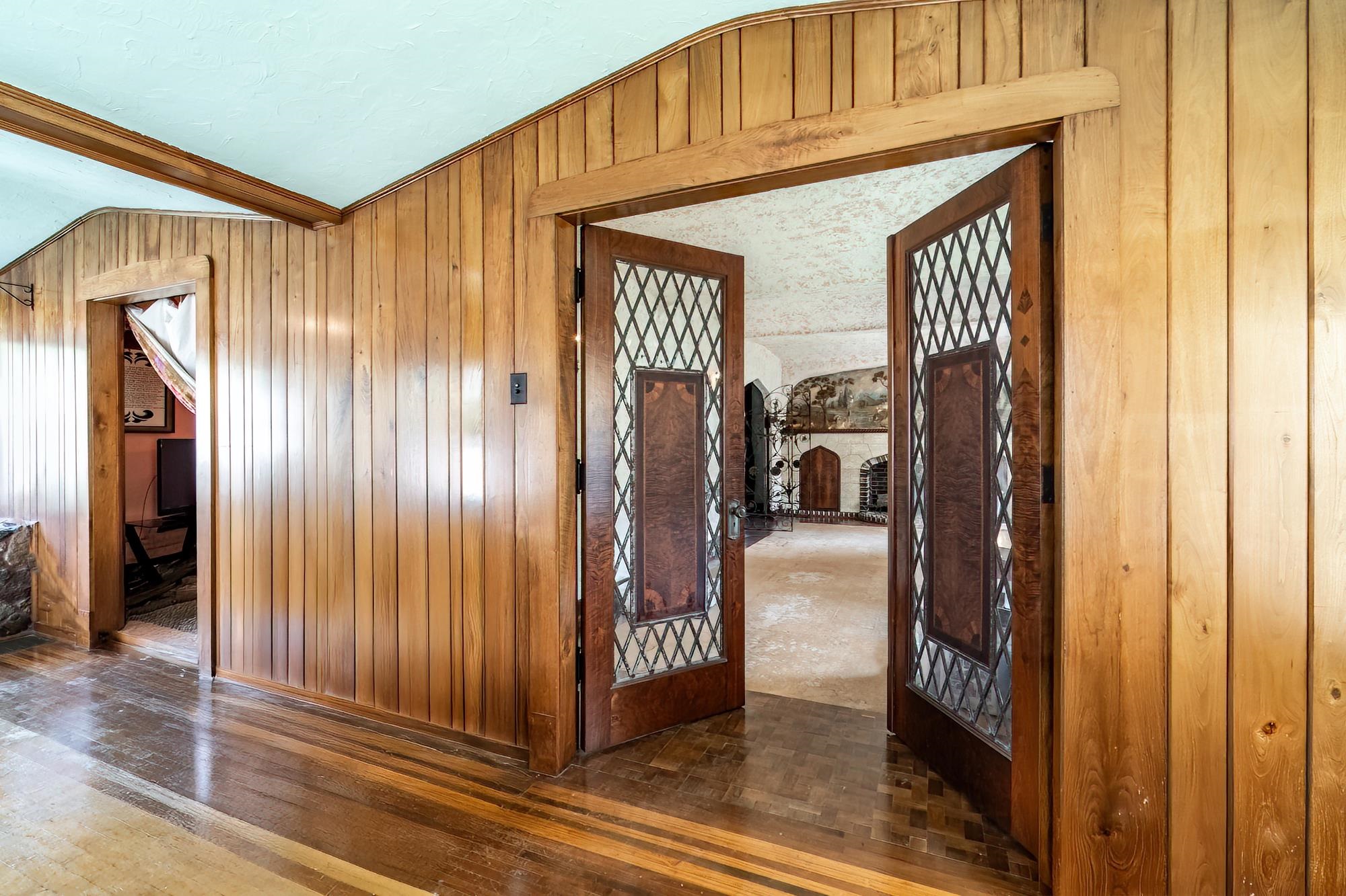 2502 Terrace Road Fort Wayne, IN 46805 - Photo 10 of 34