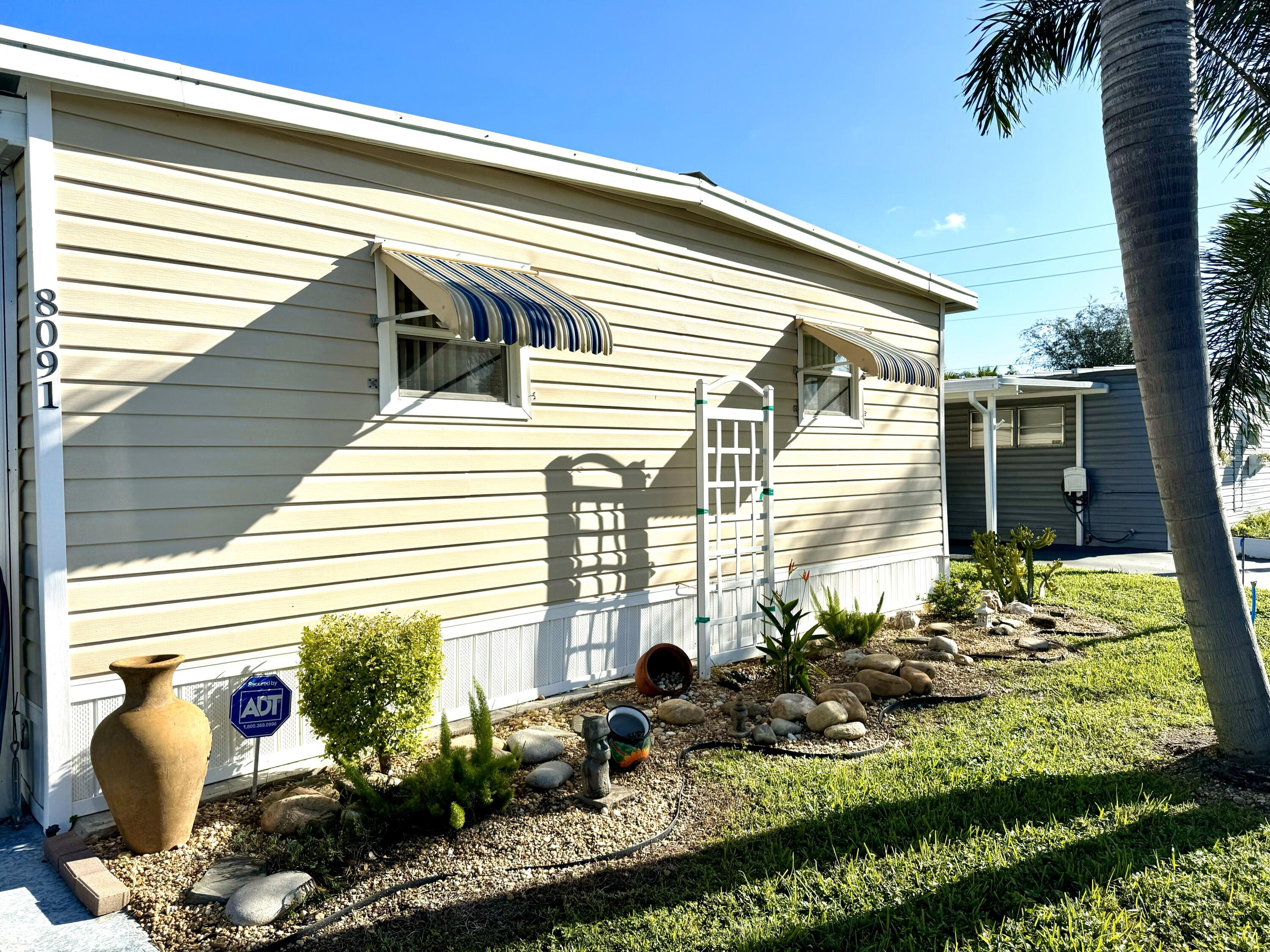 8091 South Street Boca Raton, FL 33433 - Photo 3 of 56 IMG_0301