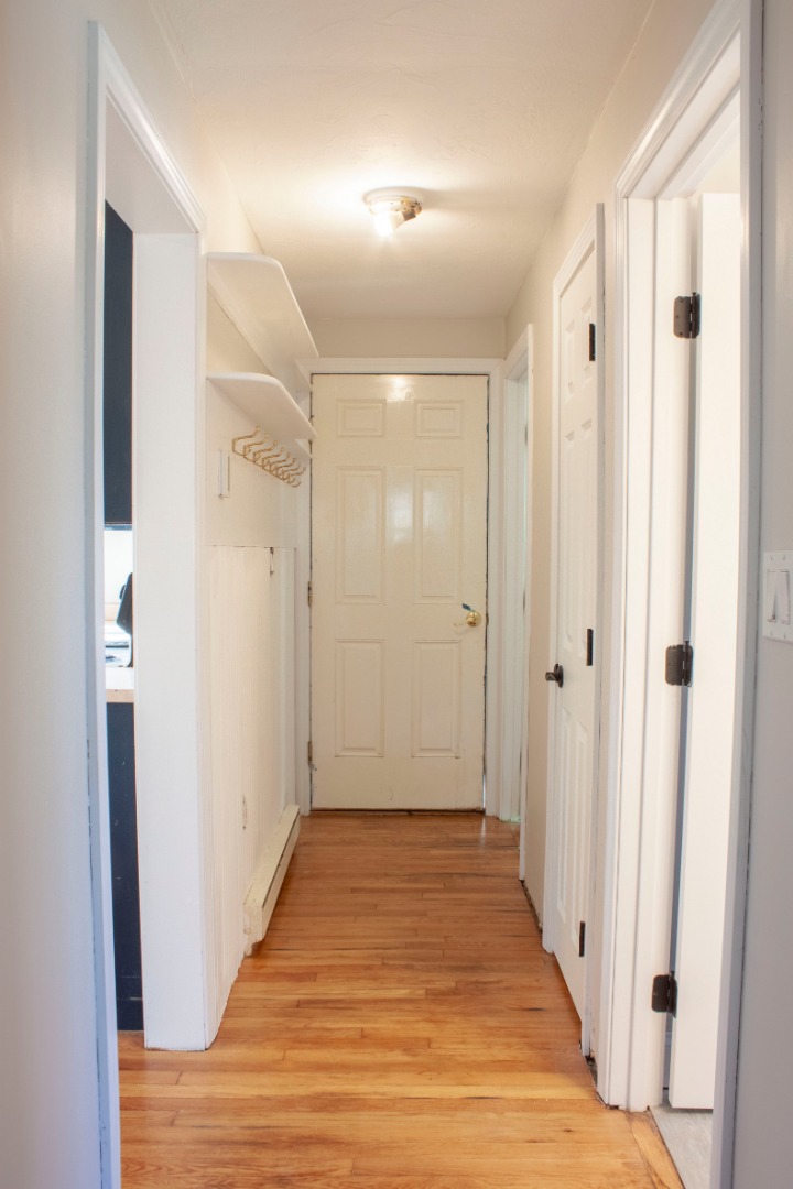 16 MacLean Lane Nantucket, MA 02554 - Photo 9 of 34 Gallery Image 9