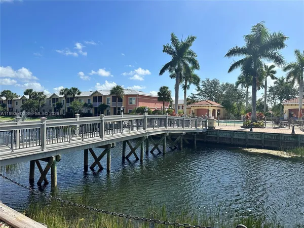 $2,500 | 20257 Royal Villagio Court, Unit 202, Estero, FL 33928