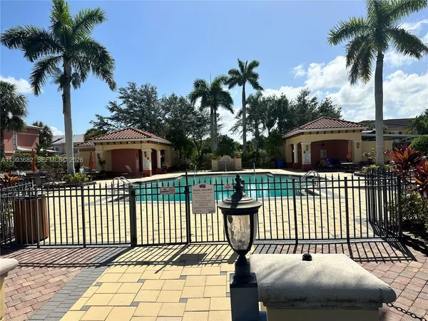 $2,500 | 20257 Royal Villagio Court, Unit 202, Estero, FL 33928