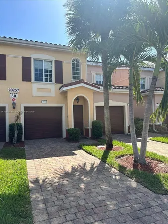 $2,500 | 20257 Royal Villagio Court, Unit 202, Estero, FL 33928