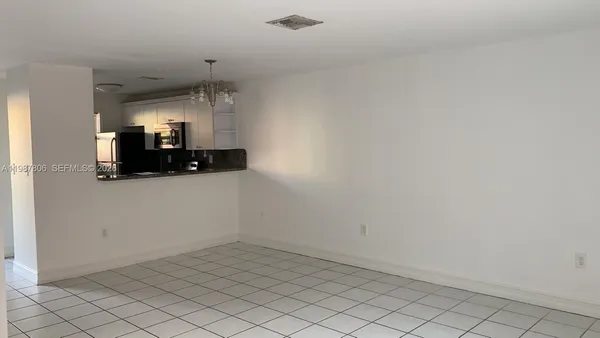 $335,000 | 7905 Northwest 8th Street, Unit 8A, Miami, FL 33126