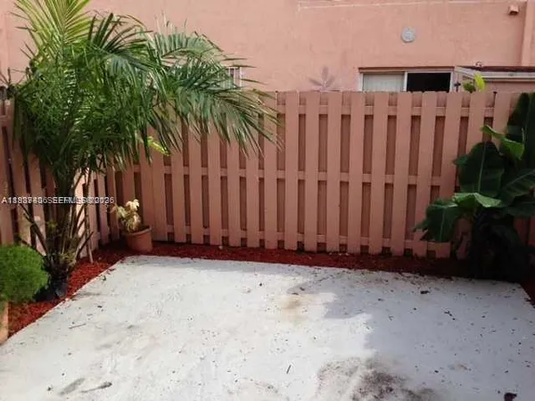$335,000 | 7905 Northwest 8th Street, Unit 8A, Miami, FL 33126