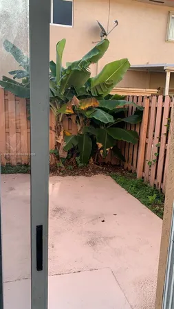 $330,000 | 7905 Northwest 8th Street, Unit 8A, Miami, FL 33126