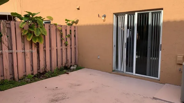 $330,000 | 7905 Northwest 8th Street, Unit 8A, Miami, FL 33126