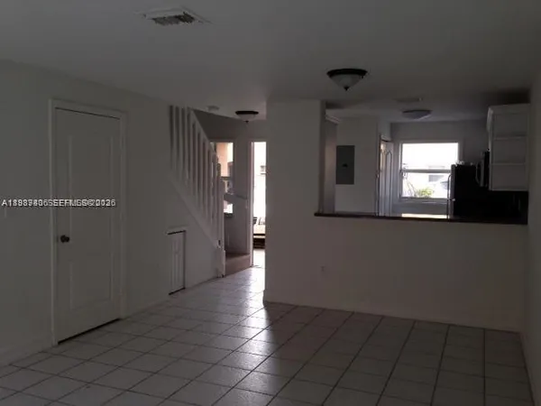 $335,000 | 7905 Northwest 8th Street, Unit 8A, Miami, FL 33126