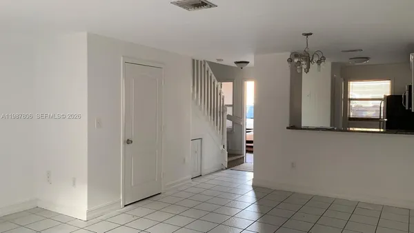 $335,000 | 7905 Northwest 8th Street, Unit 8A, Miami, FL 33126