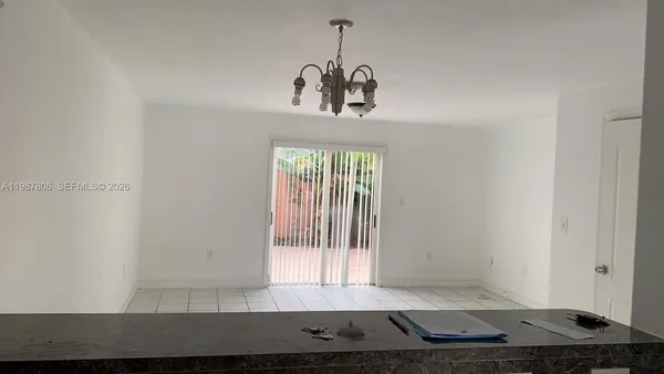$335,000 | 7905 Northwest 8th Street, Unit 8A, Miami, FL 33126