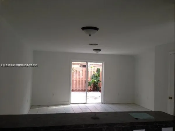 $335,000 | 7905 Northwest 8th Street, Unit 8A, Miami, FL 33126