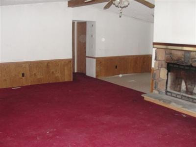 1005 Cross Rd Pike Corinth, KY 41010 - Photo 5 of 15 Photo 5