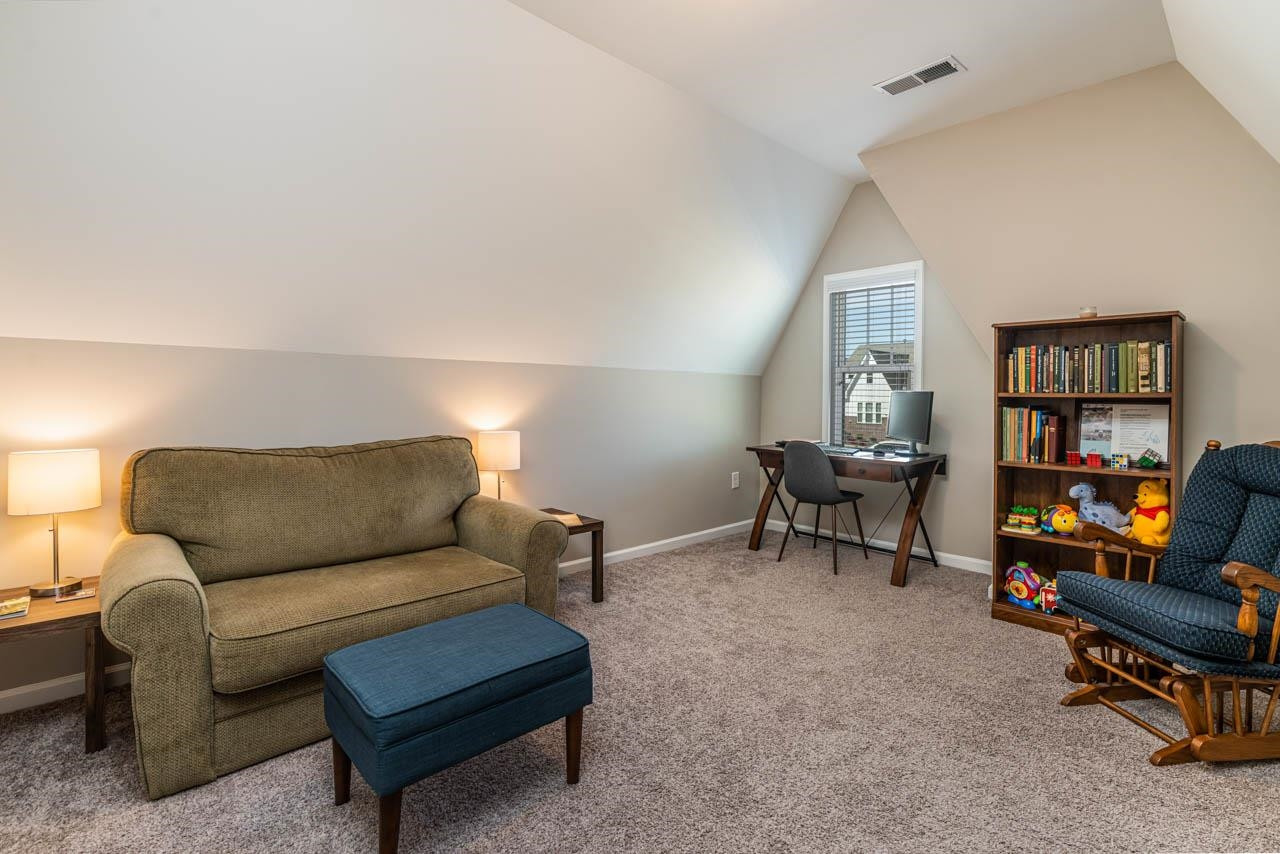 5416 Advancing Avenue Raleigh, NC 27616 - Photo 29 of 36 Photo 29