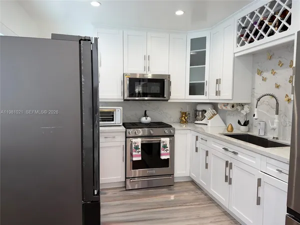 $3,799 | 2250 Northwest 22nd Court, Miami Gardens, FL 33056