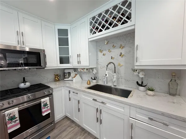 $3,799 | 2250 Northwest 22nd Court, Miami Gardens, FL 33056