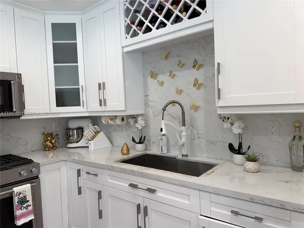 $3,799 | 2250 Northwest 22nd Court, Miami Gardens, FL 33056