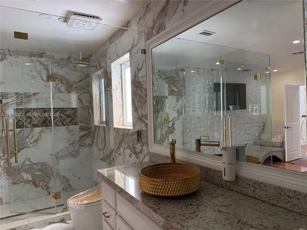 $3,799 | 2250 Northwest 22nd Court, Miami Gardens, FL 33056