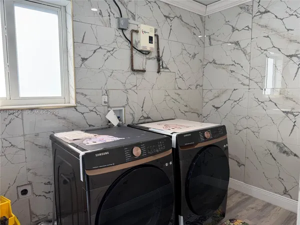 $3,799 | 2250 Northwest 22nd Court, Miami Gardens, FL 33056