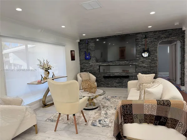 $3,799 | 2250 Northwest 22nd Court, Miami Gardens, FL 33056