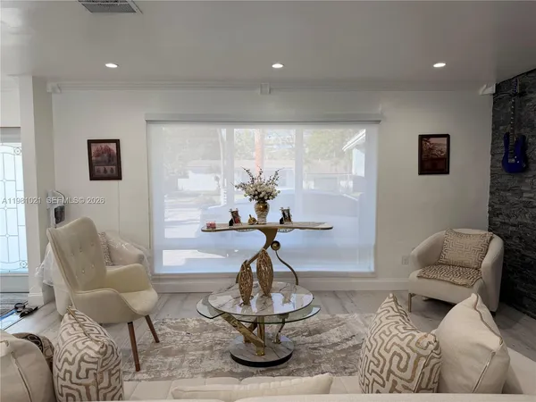 $3,799 | 2250 Northwest 22nd Court, Miami Gardens, FL 33056