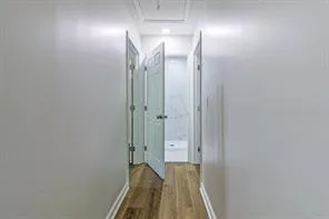 $170,000 | 3368 Kings Park Circle, Macon, GA 31217