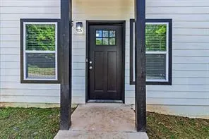 $170,000 | 3368 Kings Park Circle, Macon, GA 31217