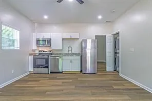 $170,000 | 3368 Kings Park Circle, Macon, GA 31217