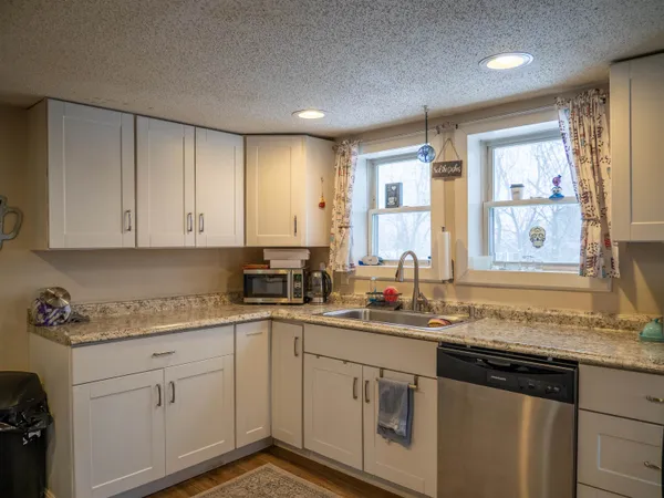 $374,900 | 13 Stark Avenue, Dover, NH 03820